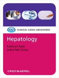 Abbildung von: Hepatology - Wiley-Blackwell