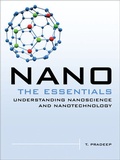 Cover: Nano - McGraw-Hill Professional