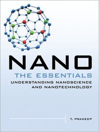 Enlarge image Cover: Nano - McGraw-Hill Professional