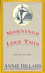 Cover: Morning Like This - HarperCollins