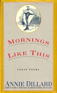 Enlarge image Cover: Morning Like This - HarperCollins