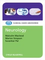 Cover: Neurology - Wiley-Blackwell