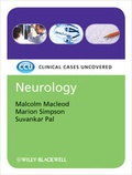 Cover: Neurology - Wiley-Blackwell