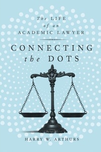 Abbildung von: Connecting the Dots - De Gruyter