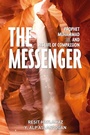 Cover: The Messenger - The Light Inc