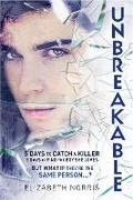 Cover: Unbreakable - HarperCollins