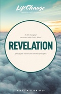 Abbildung von: Revelation - NavPress