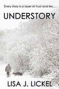 Cover: Understory - Pelican Book Group