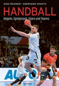 Cover: Handball - Copress