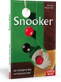 Cover: Snooker - Copress