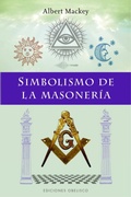 Cover: Simbolismo de la Masoneria - Obelisco