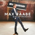 Cover: Max Raabe - MTV Unplugged - Universal Vertrieb