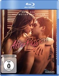 Cover: After Passion - Constantin Film