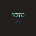 Cover: All In-The CDs - Sony Music Entertainment Germany GmbH / M&uuml;nchen
