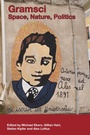 Cover: Gramsci - Wiley