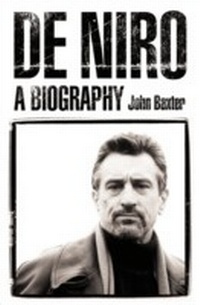 Abbildung von: De Niro - HarperCollins