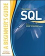 Cover: SQL: A Beginner's Guide, Third Edition - McGraw-Hill Professional