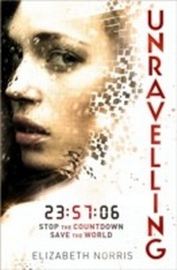 Enlarge image Cover: Unravelling - HarperCollins
