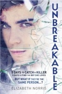Enlarge image Cover: Unbreakable - HarperCollins