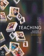 Cover: Teaching Making a Difference, 2E - Wiley
