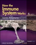 Cover: How the Immune System Works - Wiley-Blackwell