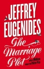 Cover: The Marriage Plot - HarperCollins
