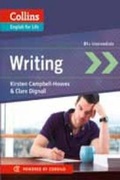 Cover: Writing - Collins