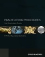 Cover: Pain-Relieving Procedures - Wiley-Blackwell