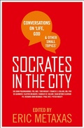 Cover: Socrates in the City - Collins