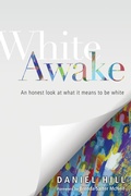 Cover: White Awake - IVP Books