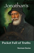 Cover: Jonathan's Pocket Full of Truths - Freedom Road Publishinng