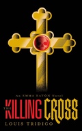 Cover: The Killing Cross - Duke Street Press
