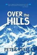 Cover: Over the Hills - Peter Steele