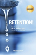 Cover: Retention! - Wohaku Pty Ltd as trustee for Sageman Trust