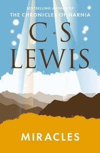 Enlarge image Cover: Miracles - William Collins