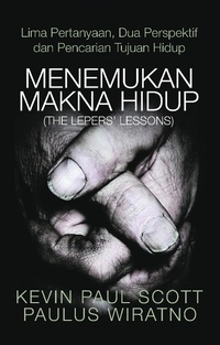 Bild: Menemukan Makna Hidup (The Leepers' Lessons) - Paulus Wiratno