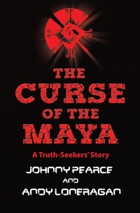 Abbildung von: The Curse of the Maya - Loom