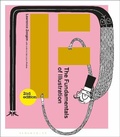 Cover: The Fundamentals of Illustration - Bloomsbury Visual Arts