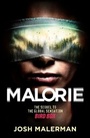 Cover: Malorie - Orion