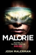 Cover: Malorie - Orion