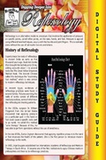 Cover: Reflexology (Blokehead Easy Study Guide) - The Blokehead Success Series
