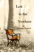 Cover: Lost in the Nowhere - Christine Howard