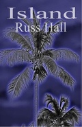 Cover: Island - Russ Hall
