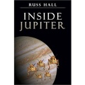 Cover: Inside Jupiter - Inside Jupiter