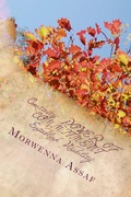 Cover: Creativity: Establish Visibility (Creativity: Power of Commitment, #3) - Creativity: Power of Commitment