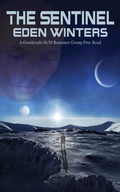 Cover: The Sentinel - Eden Winters