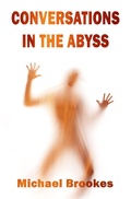 Cover: Conversations in the Abyss (The Third Path) - The Third Path