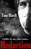 Cover: Redaction - Tina Hardt