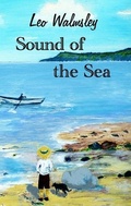 Cover: Sound of the Sea - Walmsley Society