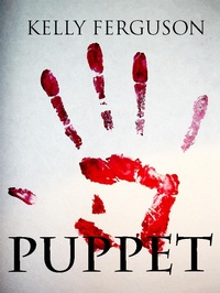 Enlarge image Cover: Puppet - Kelly Ferguson